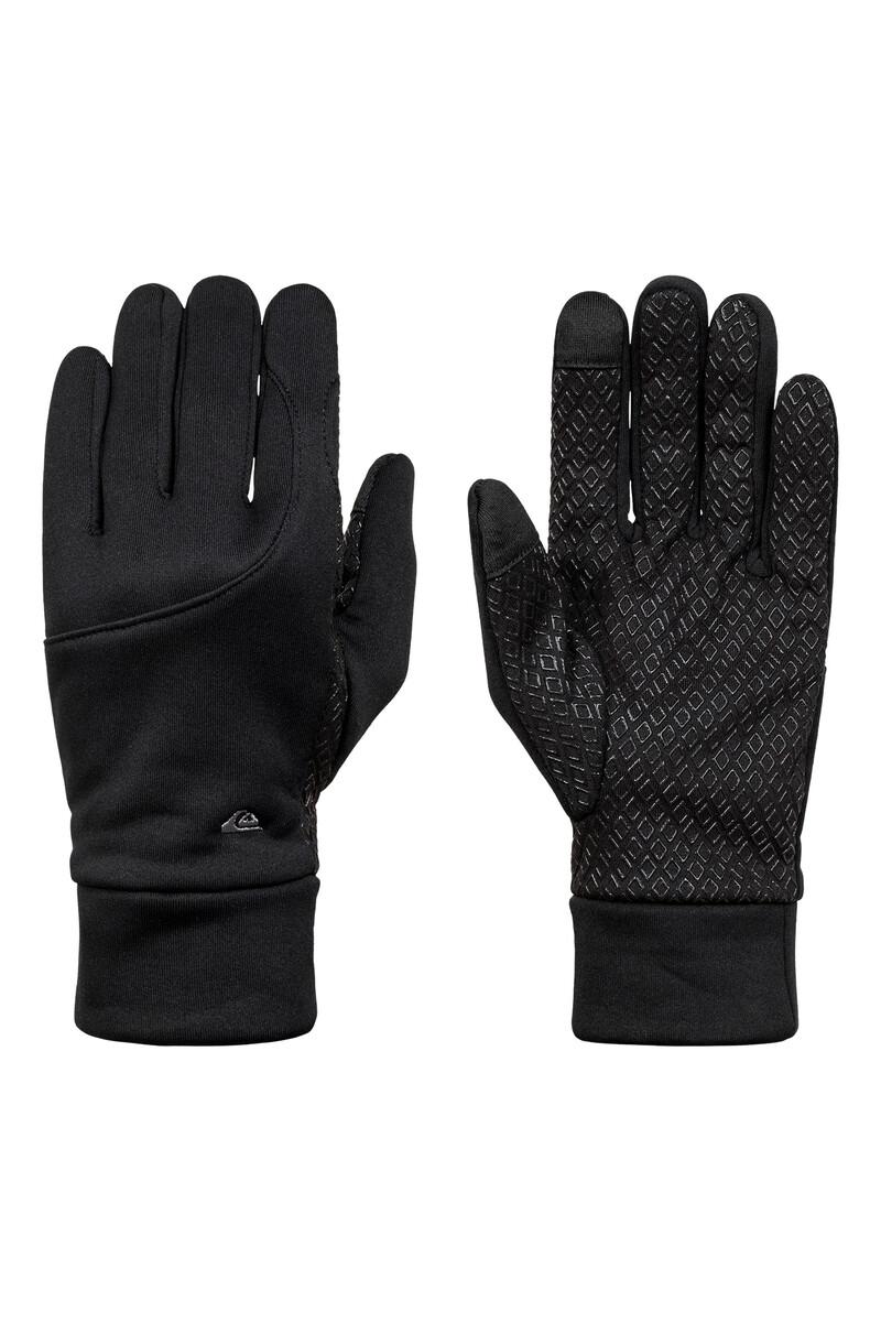 women'secret Guantes para Hombre