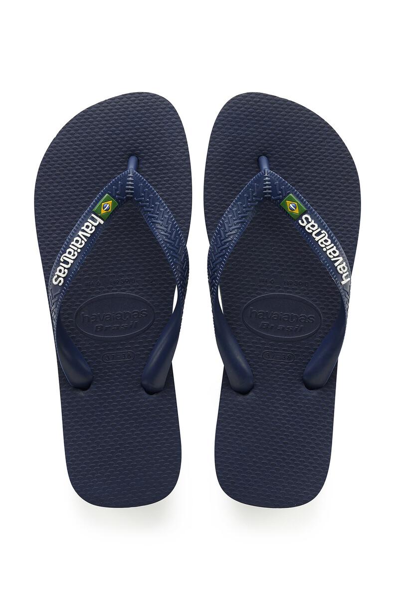 women'secret Havaianas Brasil Logo