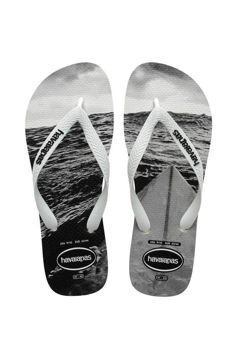 Women'secret Havaianas Hype