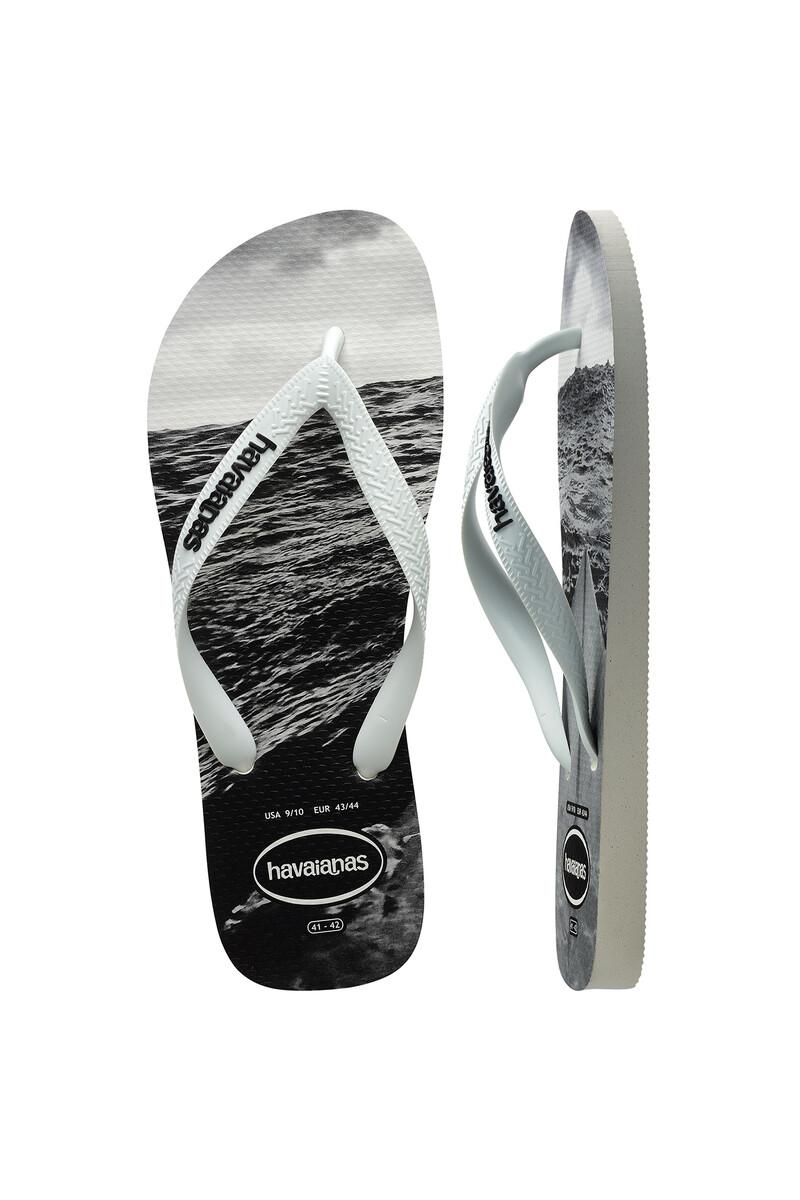 Women'secret Havaianas Hype