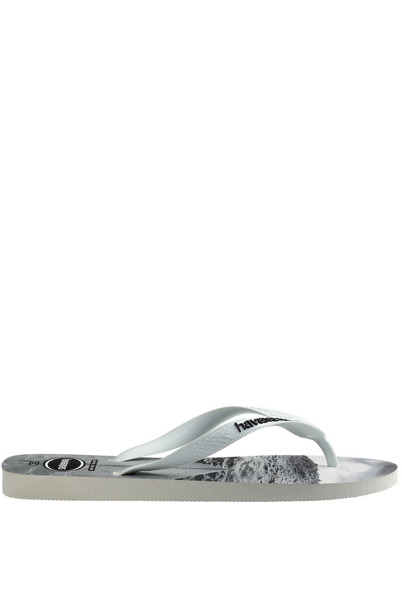 Women'secret Havaianas Hype