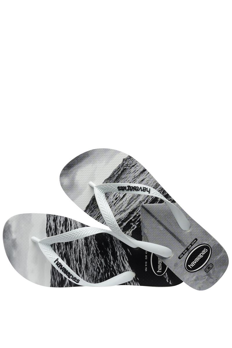women'secret Havaianas Hype