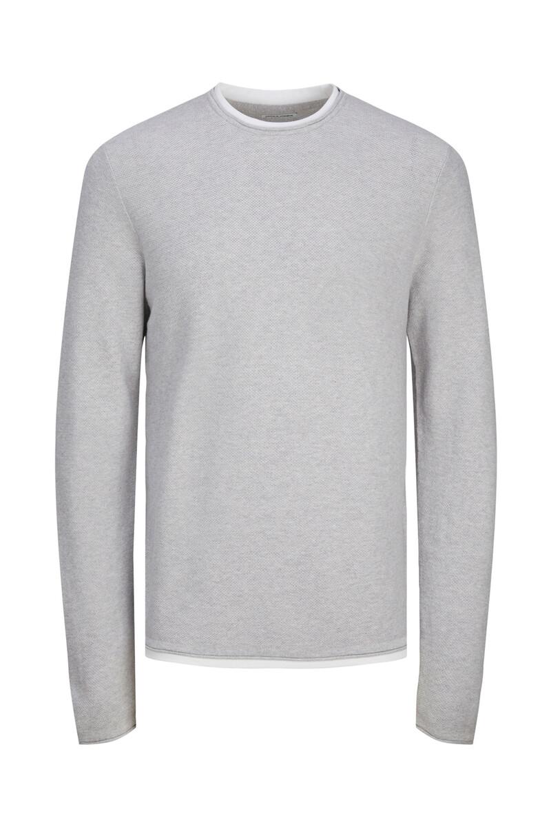 women'secret Jersey básico