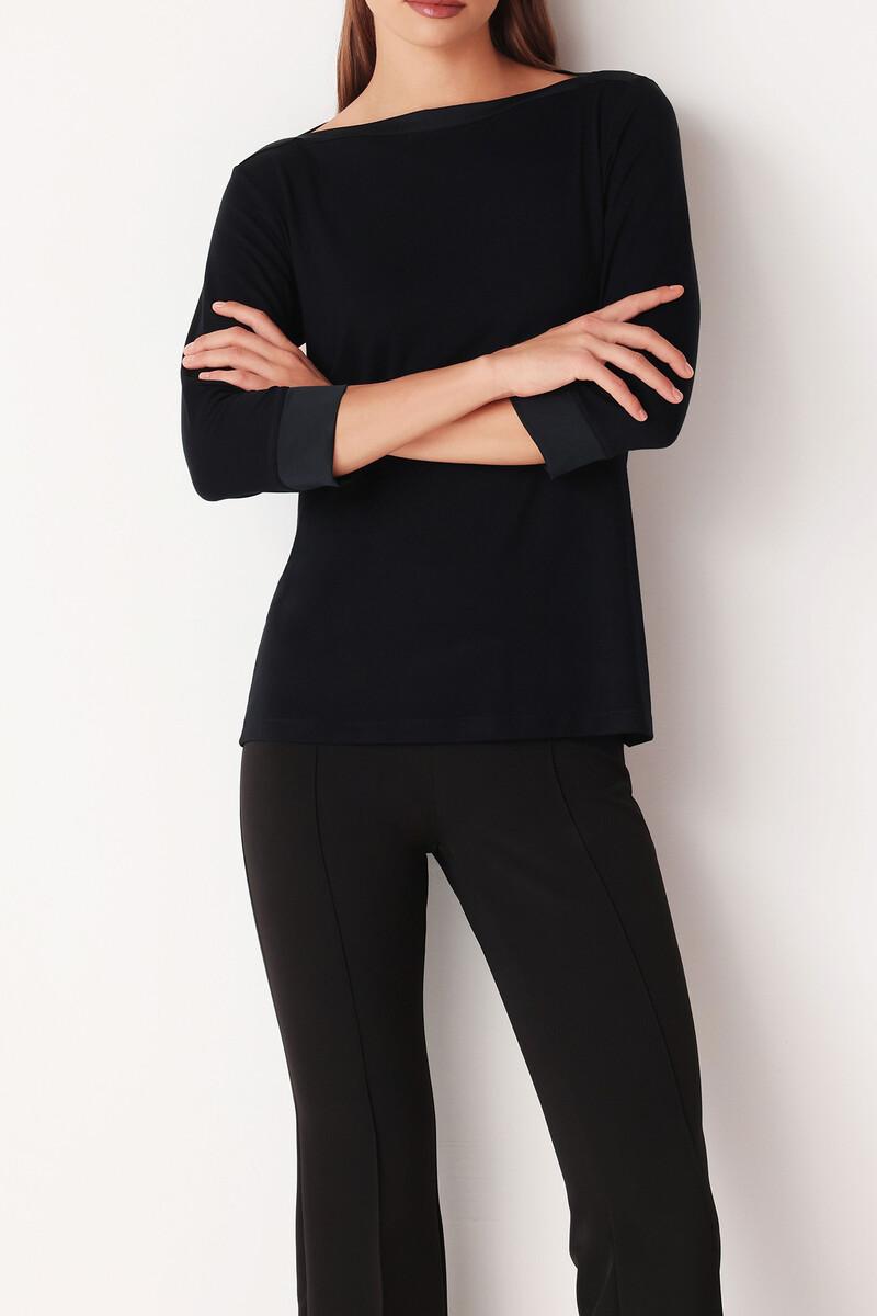 women'secret Jersey cuello barco