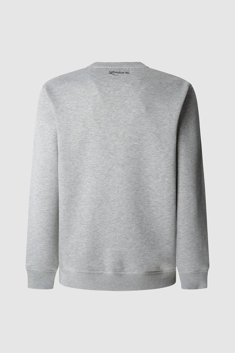 Women'secret Jersey Daxton Crew