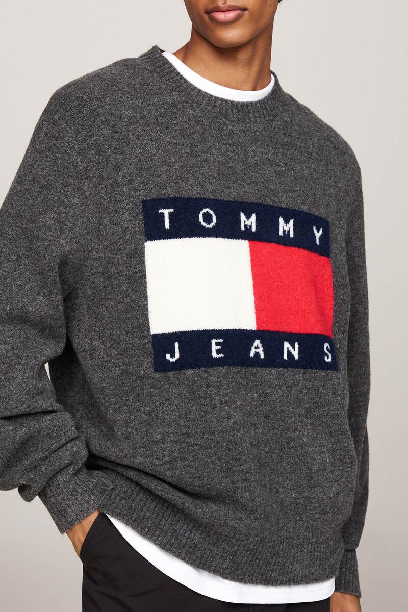 Women'secret Jersey De Hombre Tommy Jeans