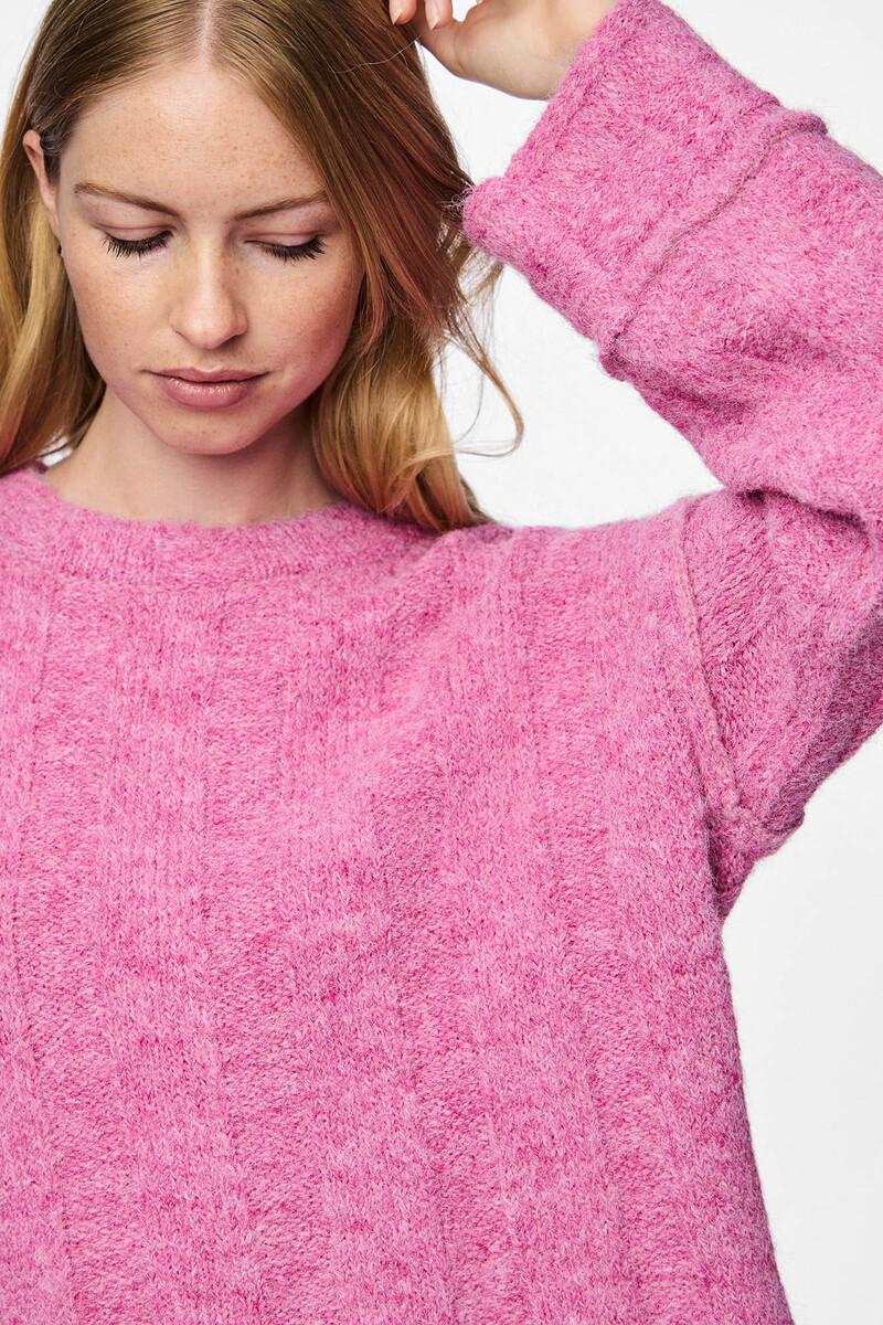 Women'secret Jersey De Punto