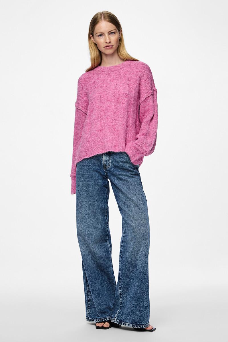 Women'secret Jersey De Punto