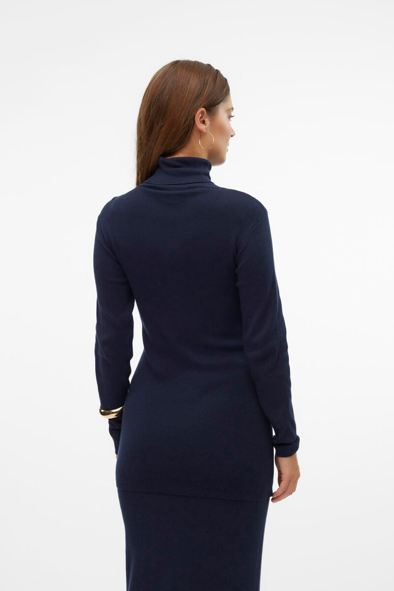 Women'secret Jersey De Punto Maternity Y Lactancia