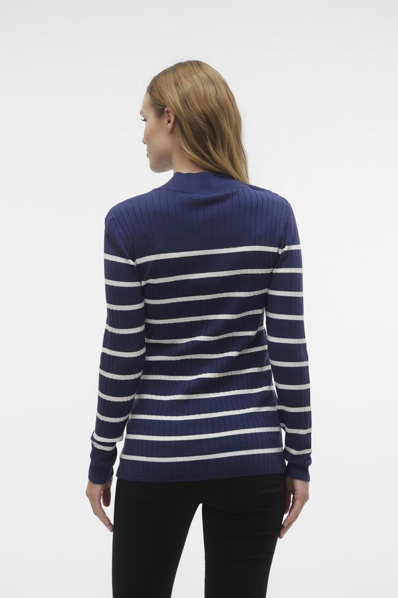 Women'secret Jersey De Punto Maternity Y Lactancia