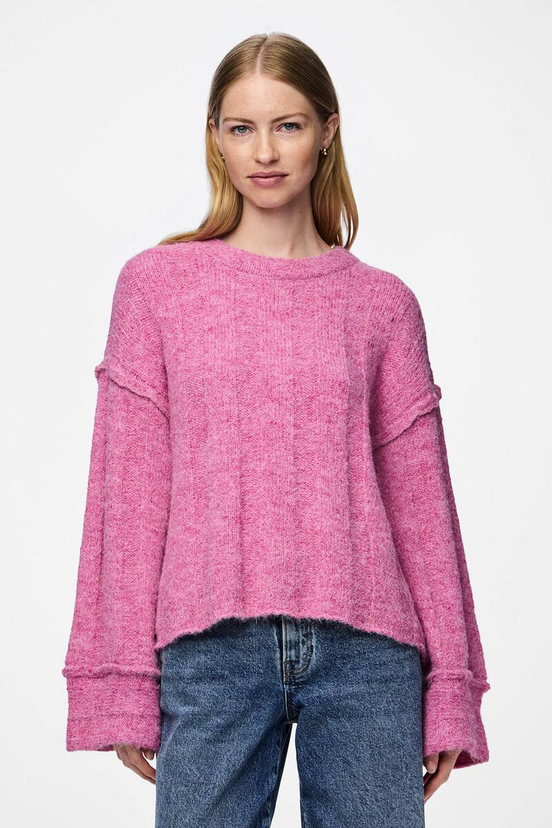 women'secret Jersey de punto