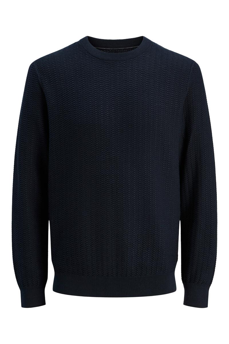 women'secret Jersey fino textura