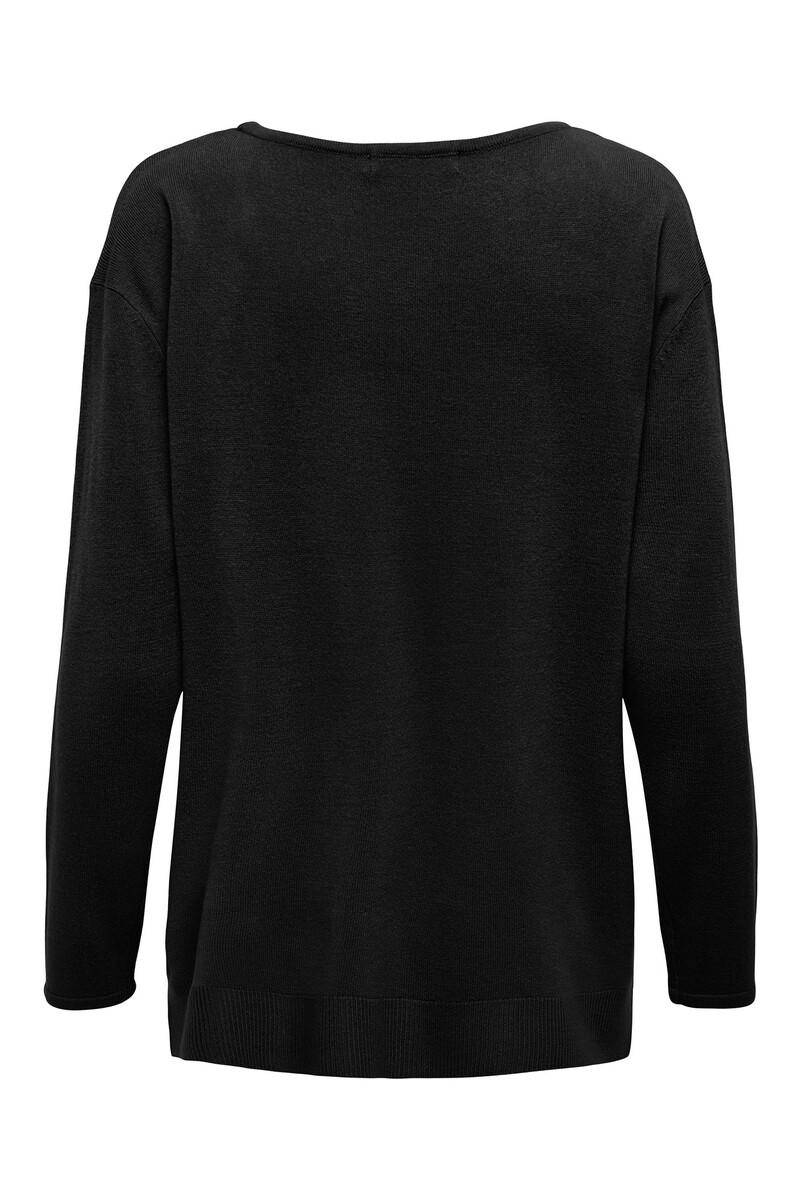 Women'secret Jersey Liso De Punto