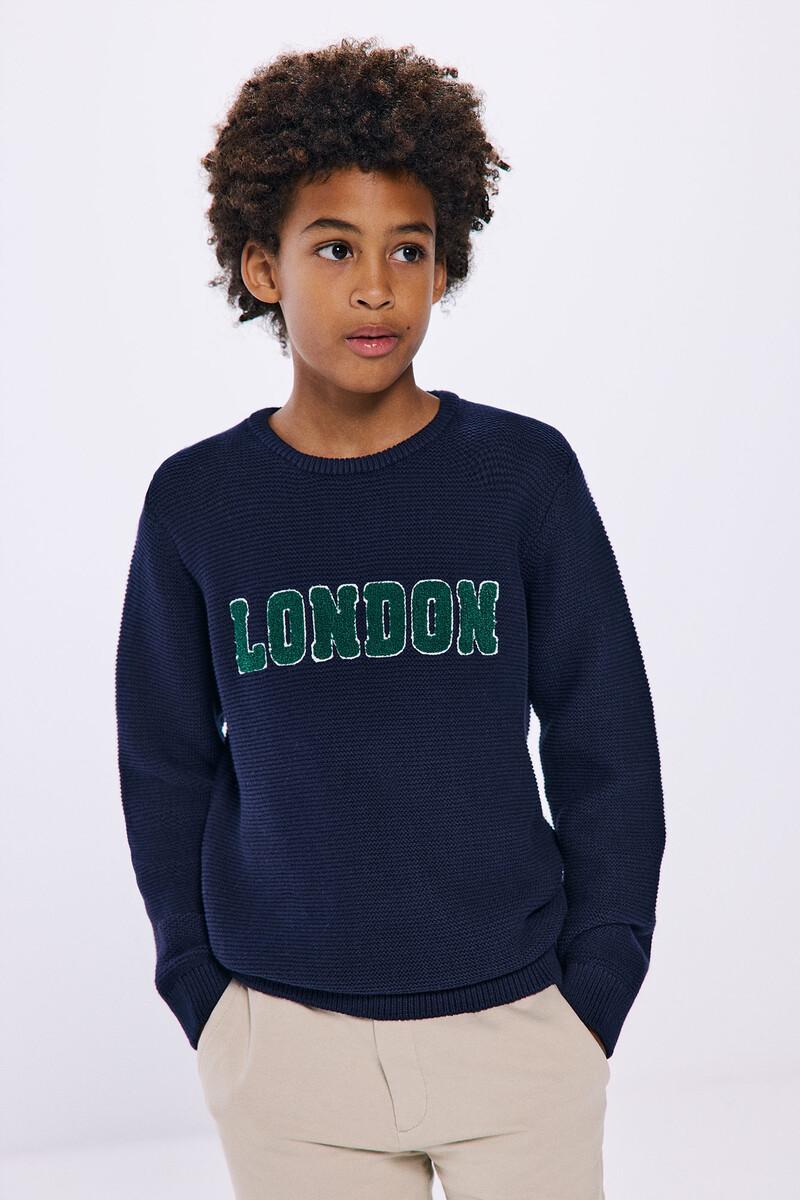 women'secret Jersey London niño