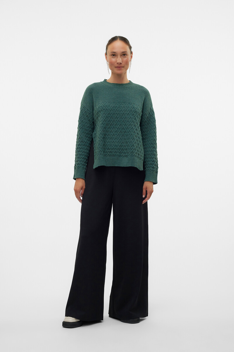 Women'secret Jersey Maternity Y Lactancia