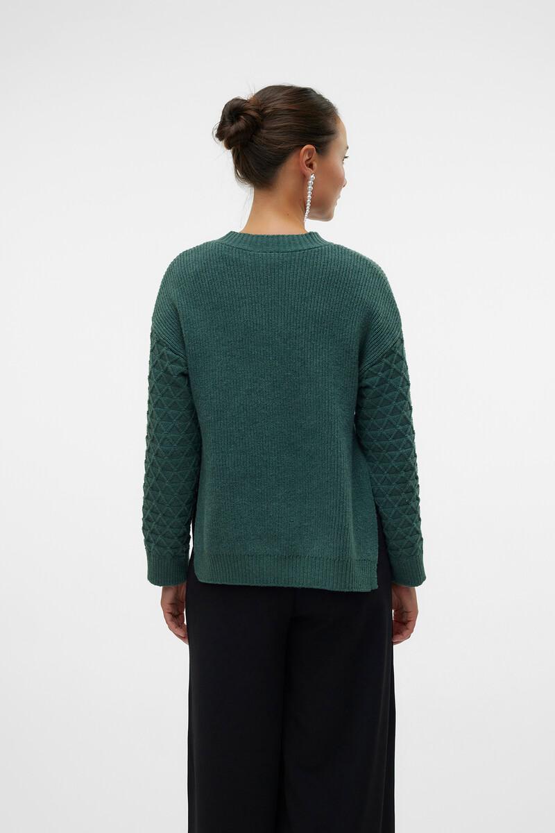 Women'secret Jersey Maternity Y Lactancia