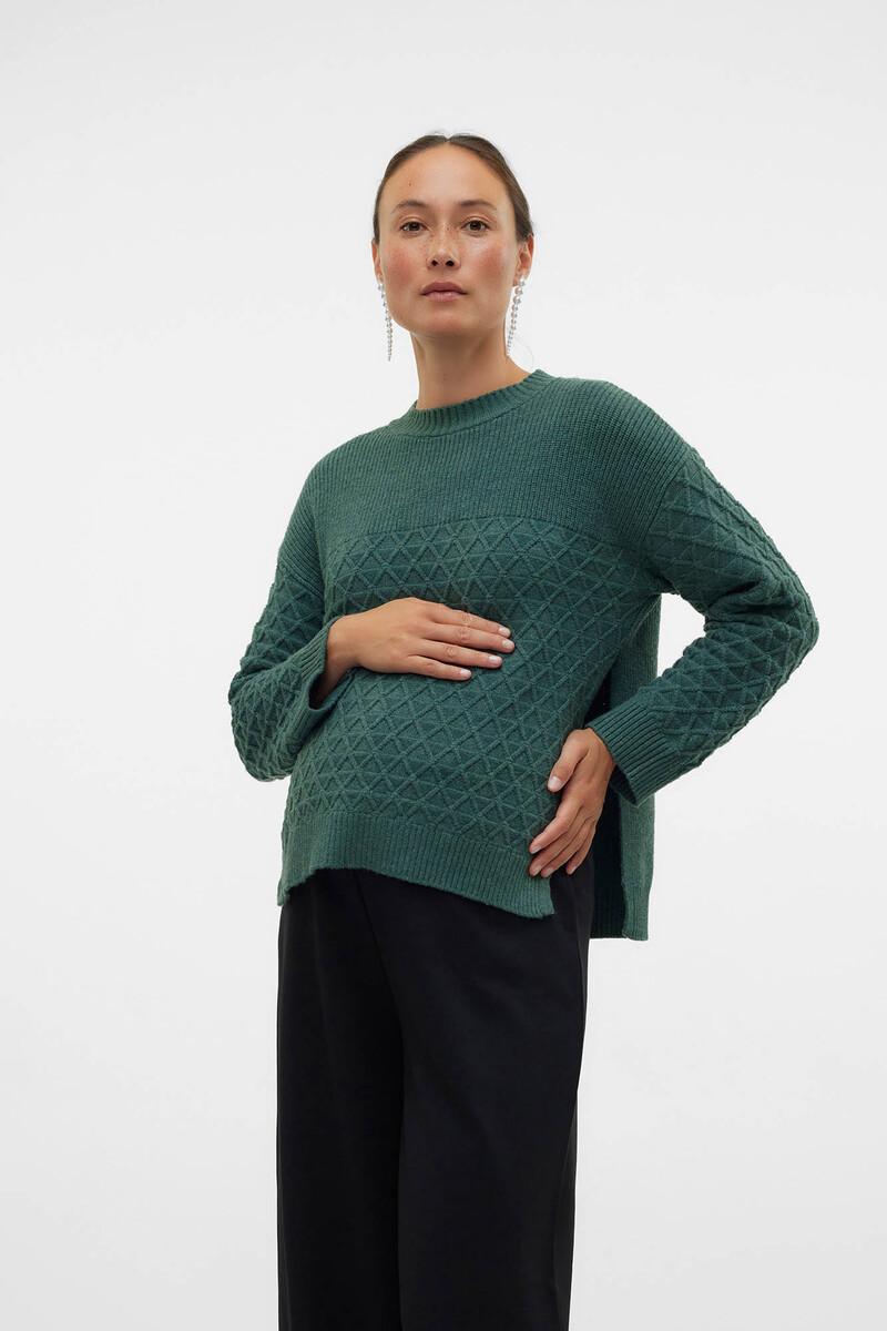 women'secret Jersey maternity y lactancia