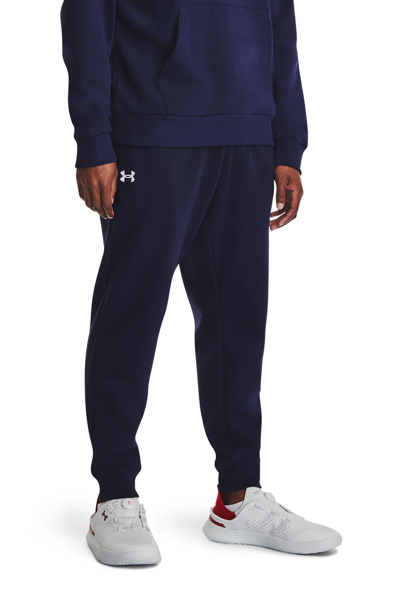 Women'secret Jogger