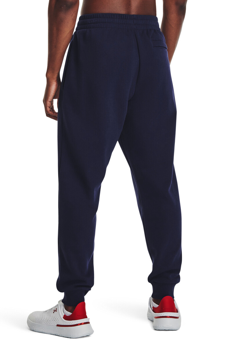 Women'secret Jogger