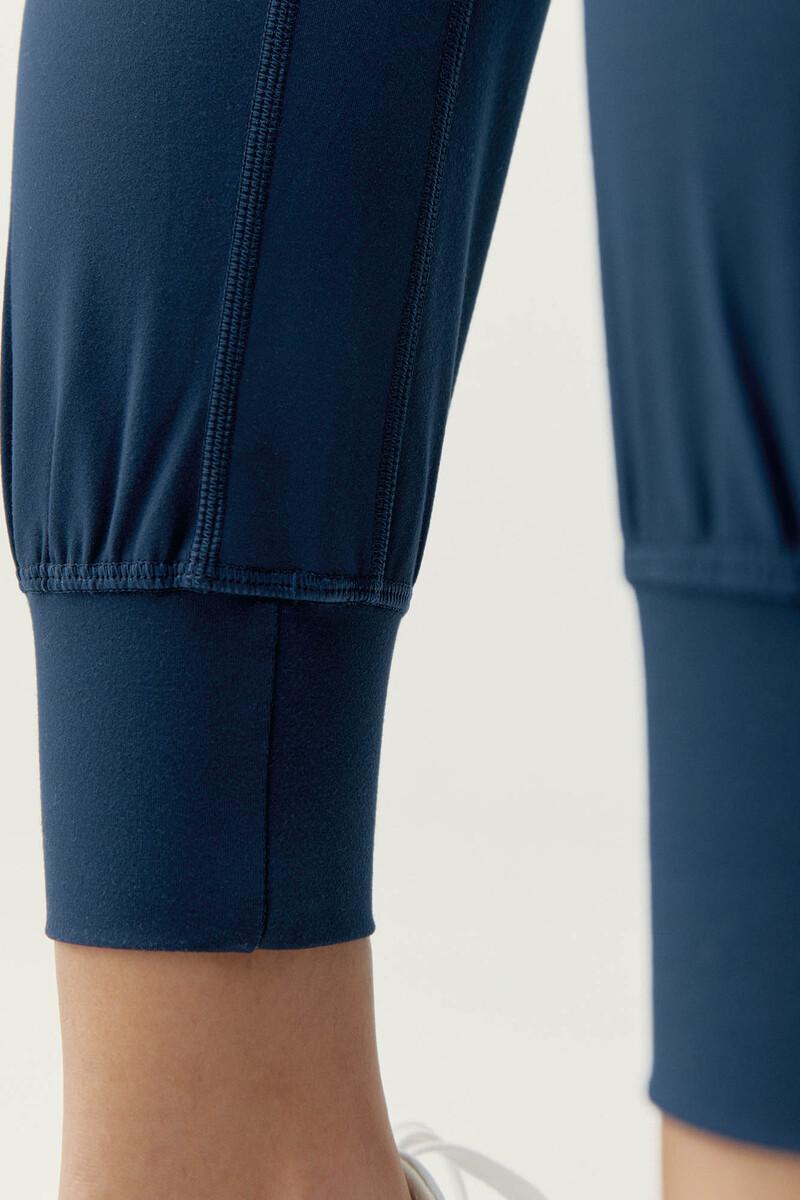 Women'secret Jogger Daba Sailor Blue