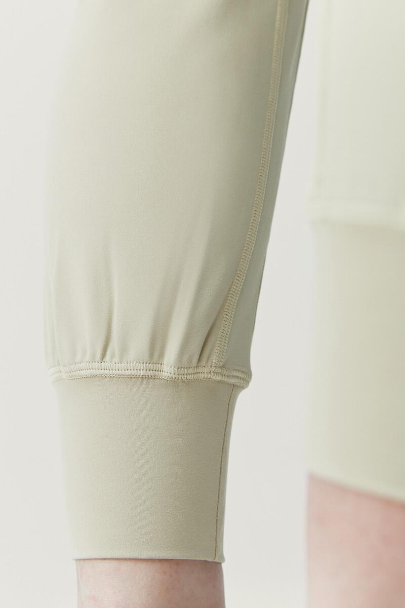 Women'secret Jogger Daba Stone