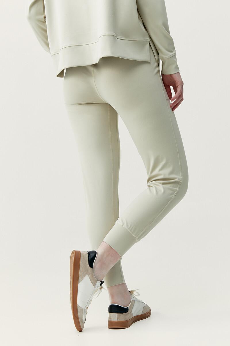 Women'secret Jogger Daba Stone