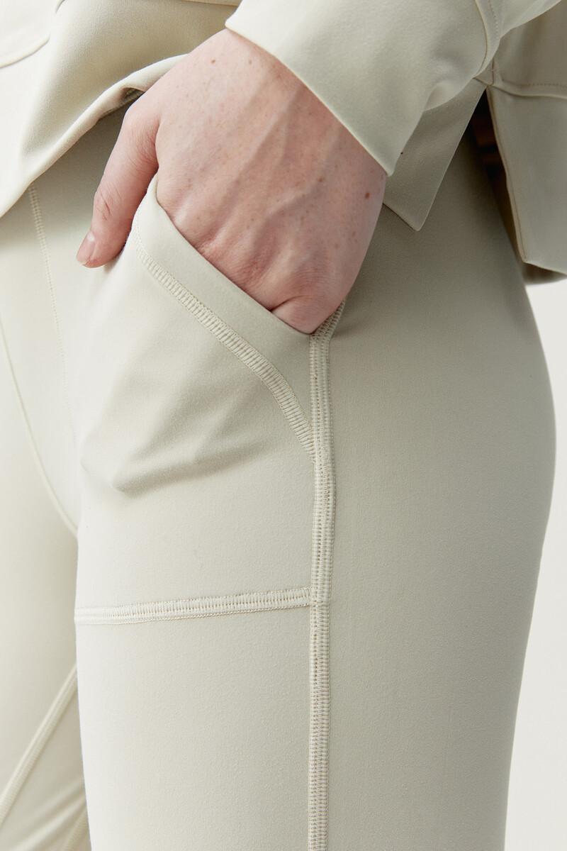 Women'secret Jogger Daba Stone