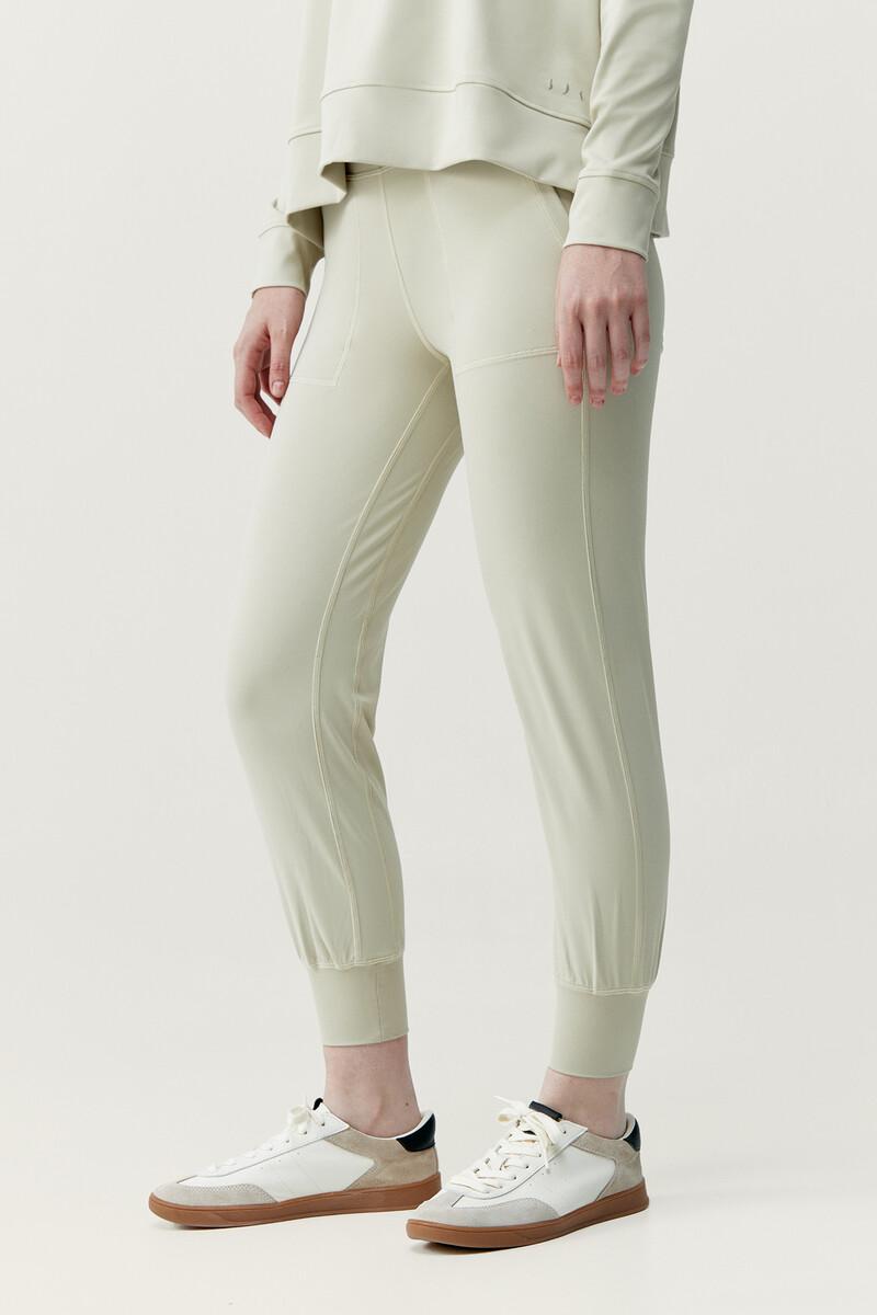 women'secret Jogger Daba Stone