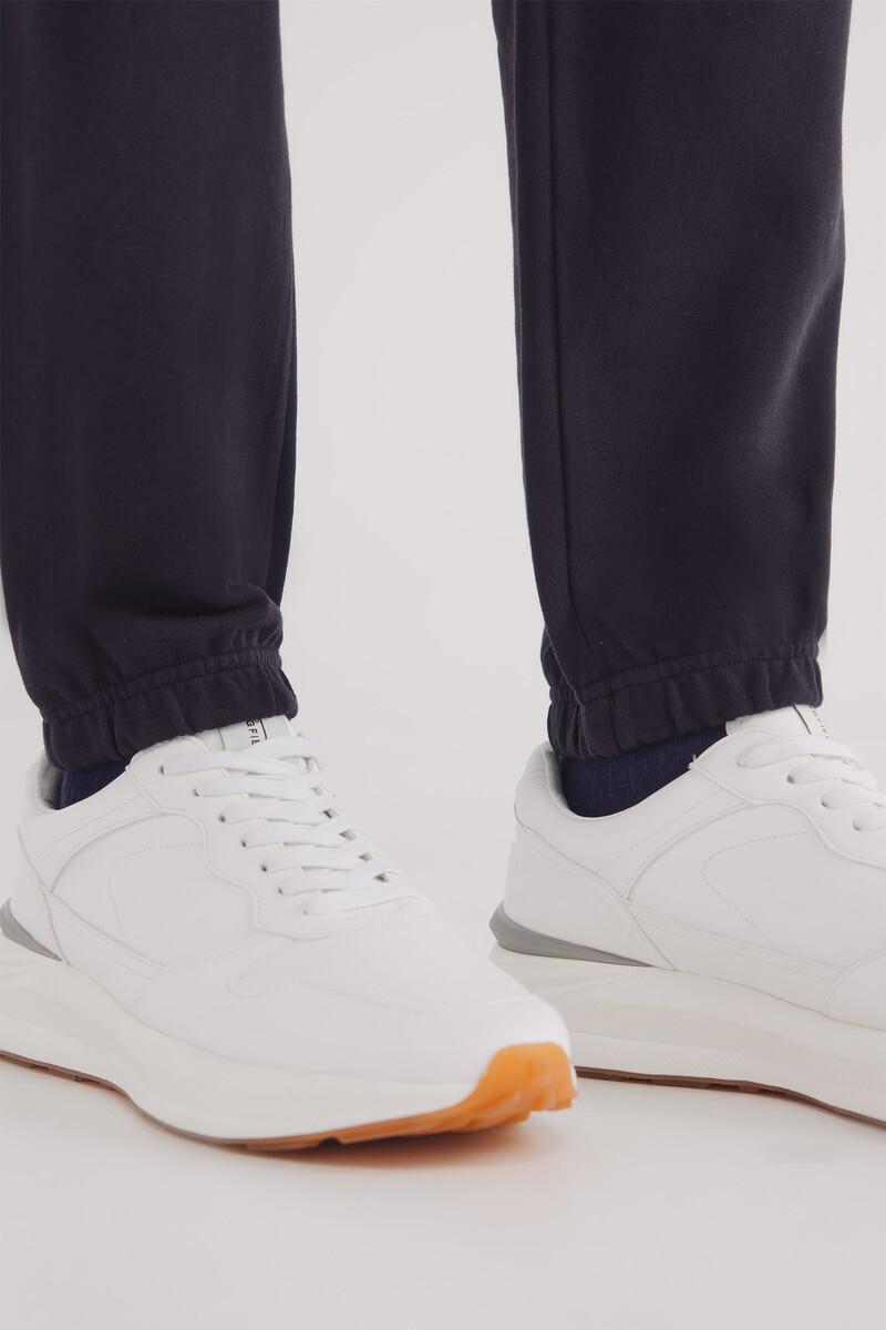 Women'secret Jogger Felpa Básico