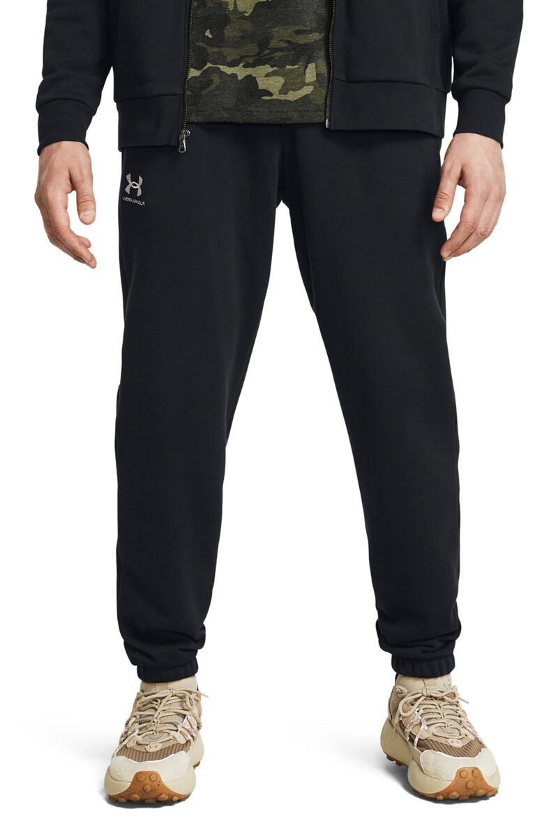 Women'secret Jogger