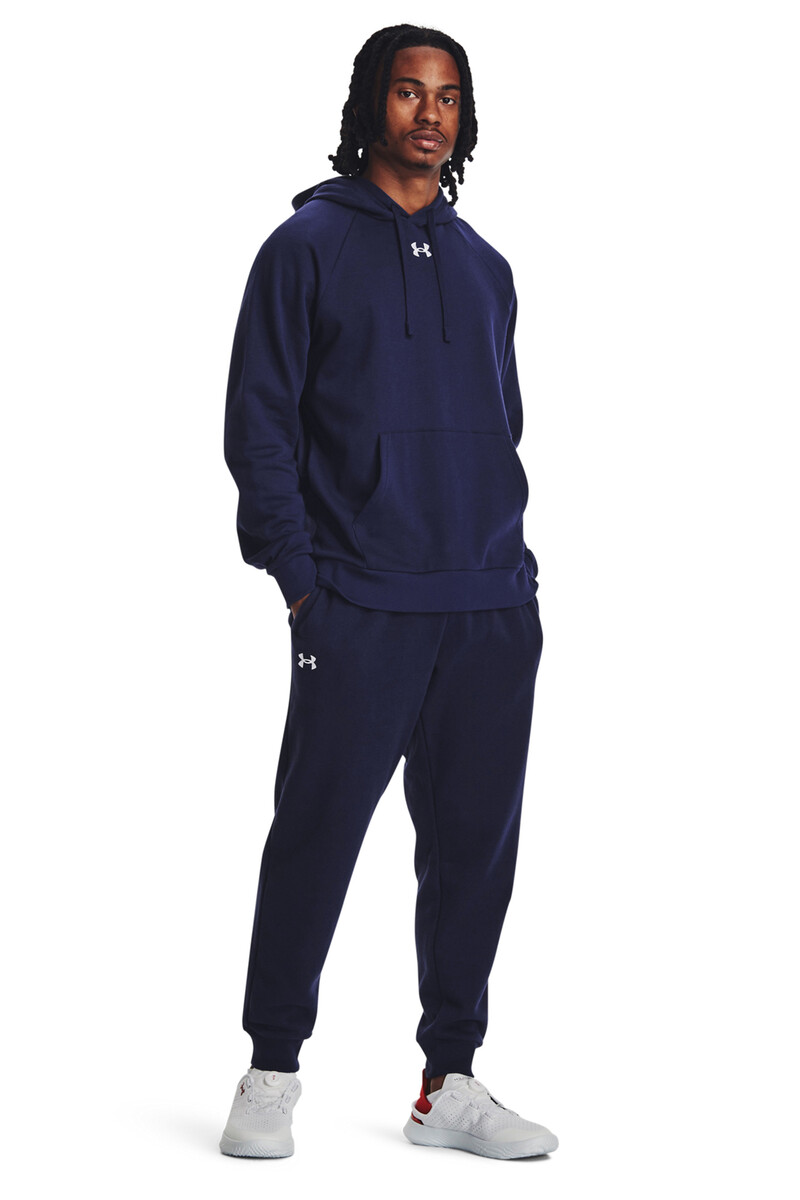 women'secret Jogger
