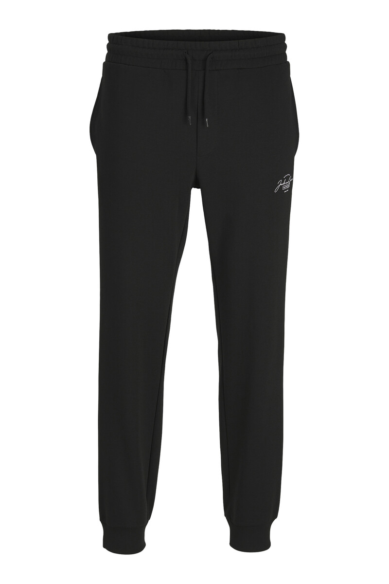 Women'secret Joggers Regular Fit