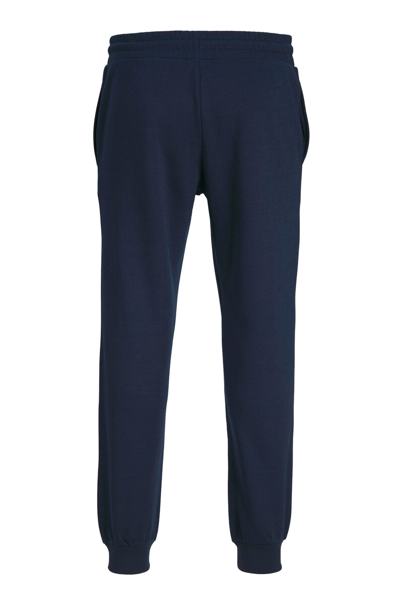 Women'secret Joggers Regular Fit