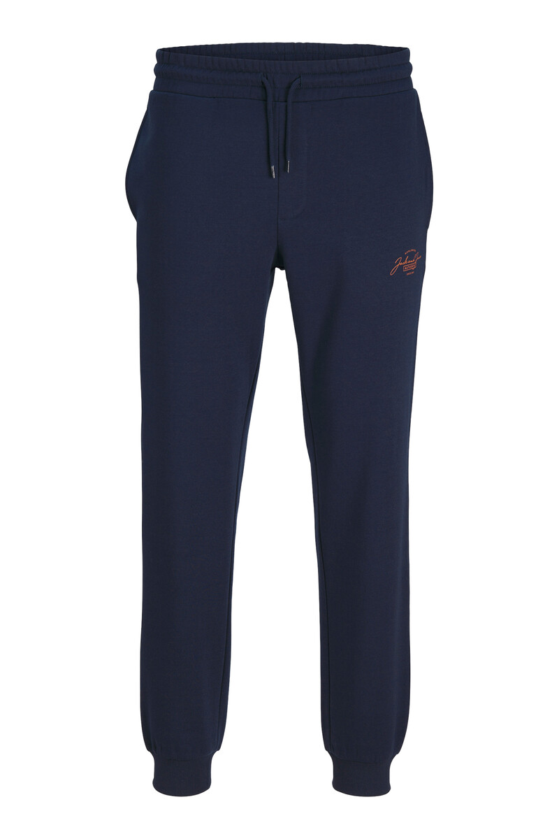 women'secret Joggers regular fit