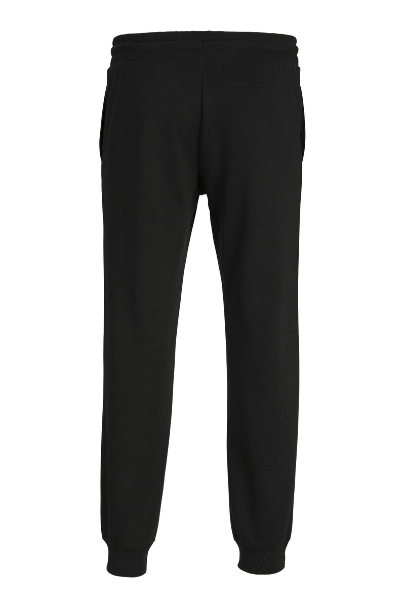 women'secret Joggers regular fit