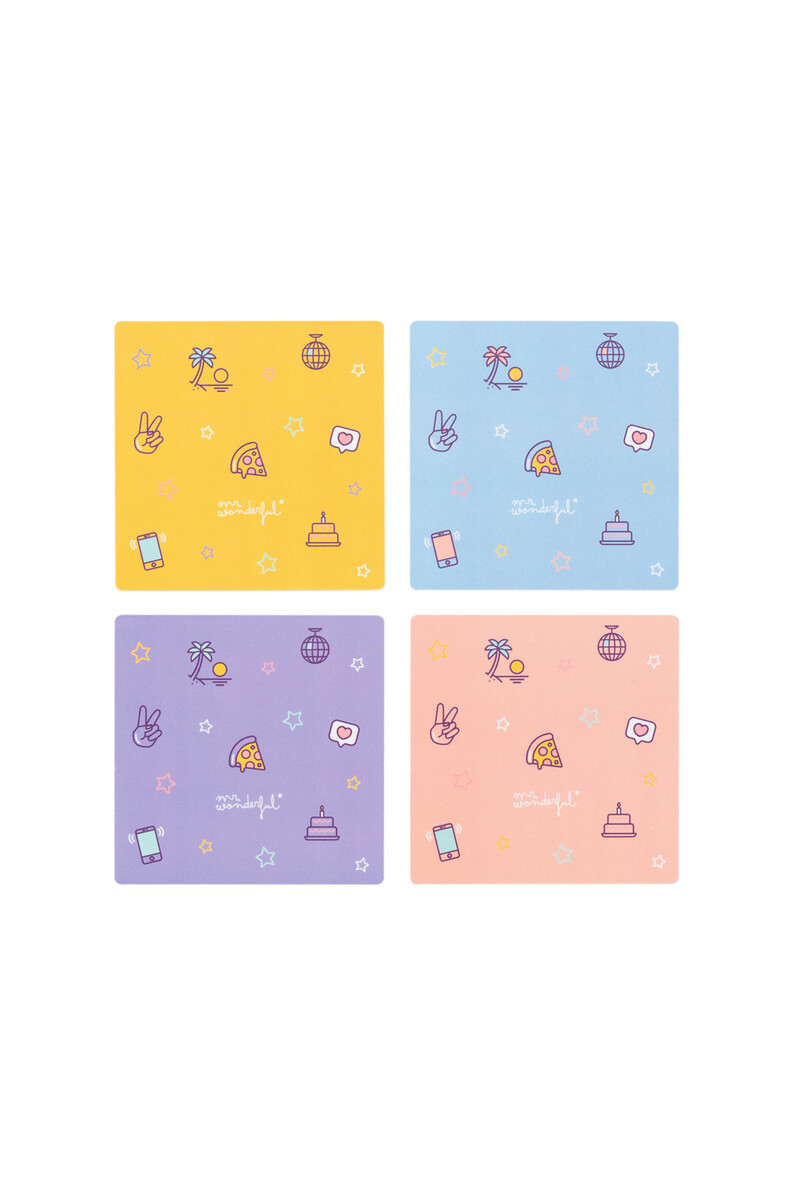 Women'secret Juego De Cartas
