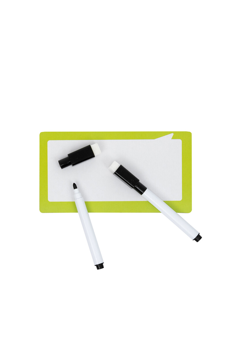 Women'secret Juego De Cartas - Amigos Al Descubierto