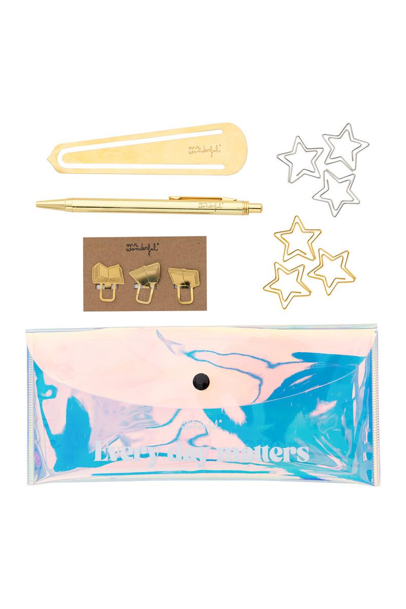 Women'secret Kit Para Decorar