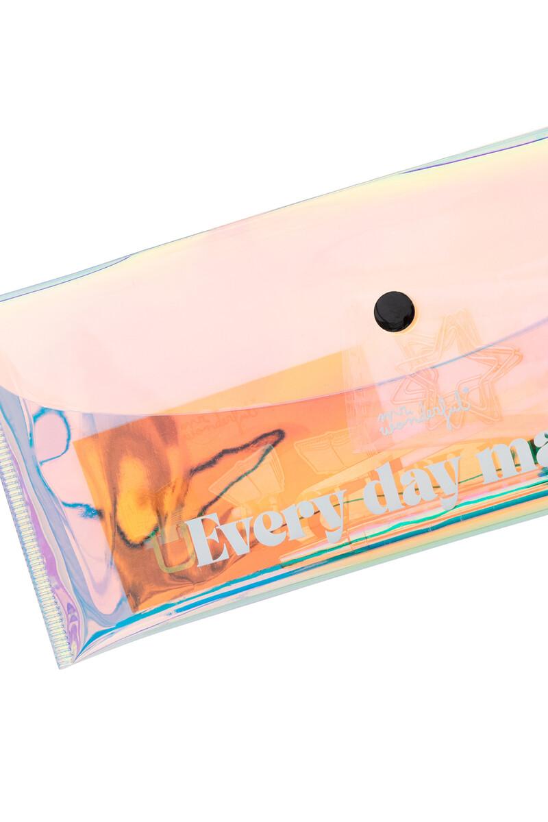 Women'secret Kit Para Decorar