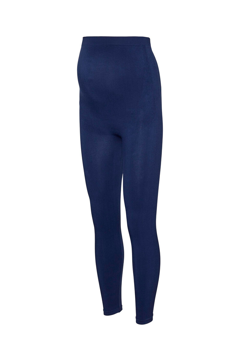 women'secret Legging active Maternity