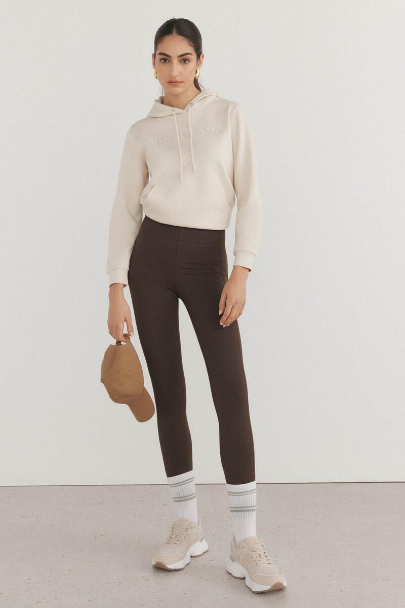 women'secret Legging activewear