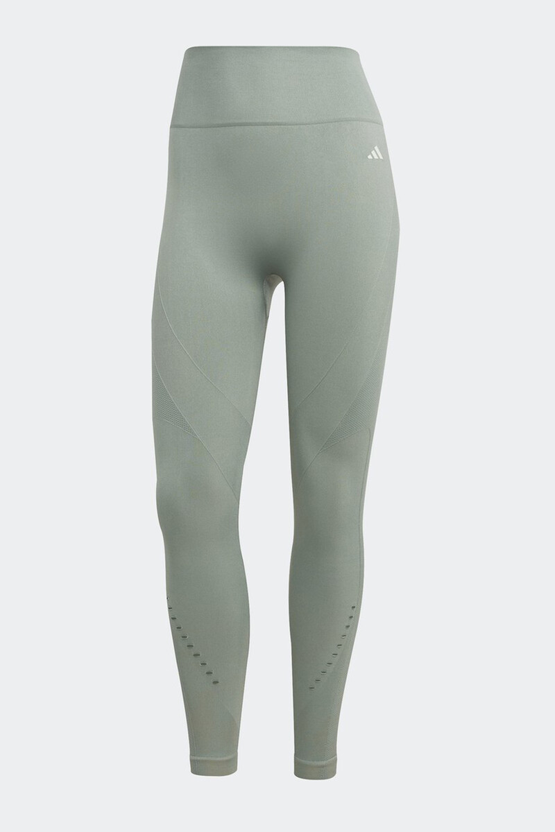 Women'secret Legging Adidas Performance Yoga