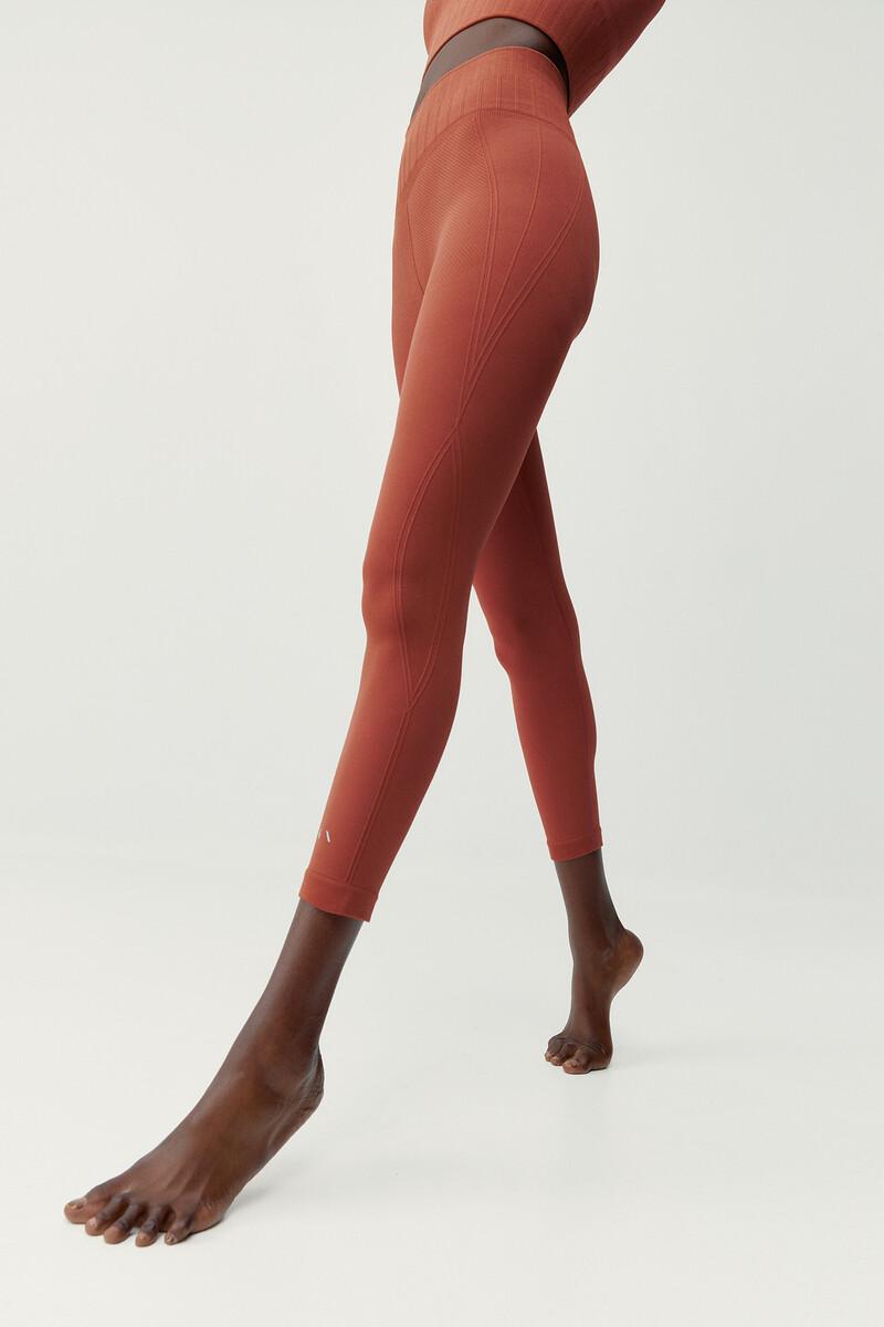 women'secret Legging Annapurna