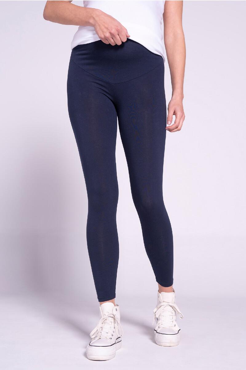 Women'secret Legging Básico Premamá