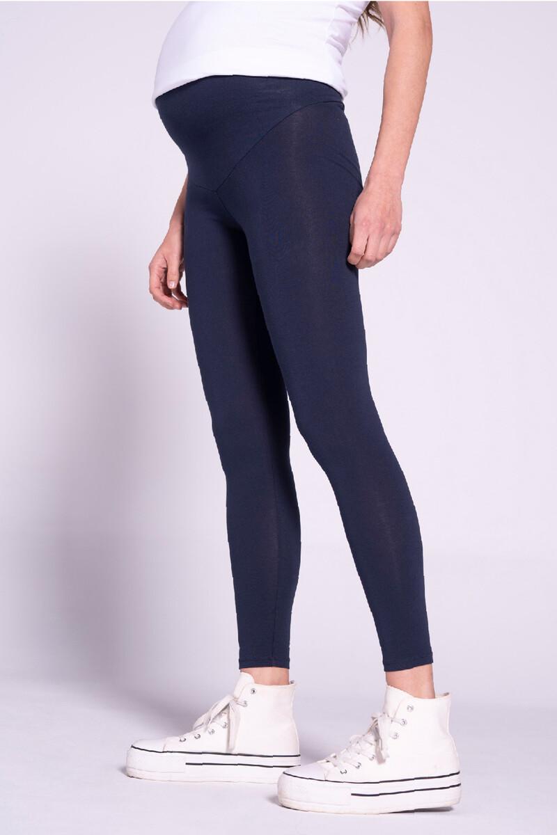 Women'secret Legging Básico Premamá