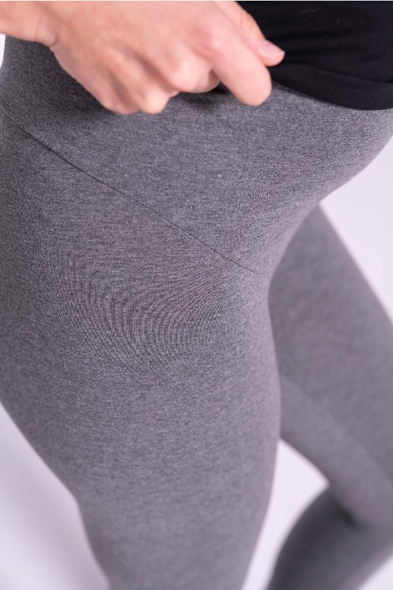 Women'secret Legging Básico Premamá