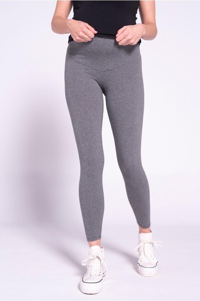 Women'secret Legging Básico Premamá