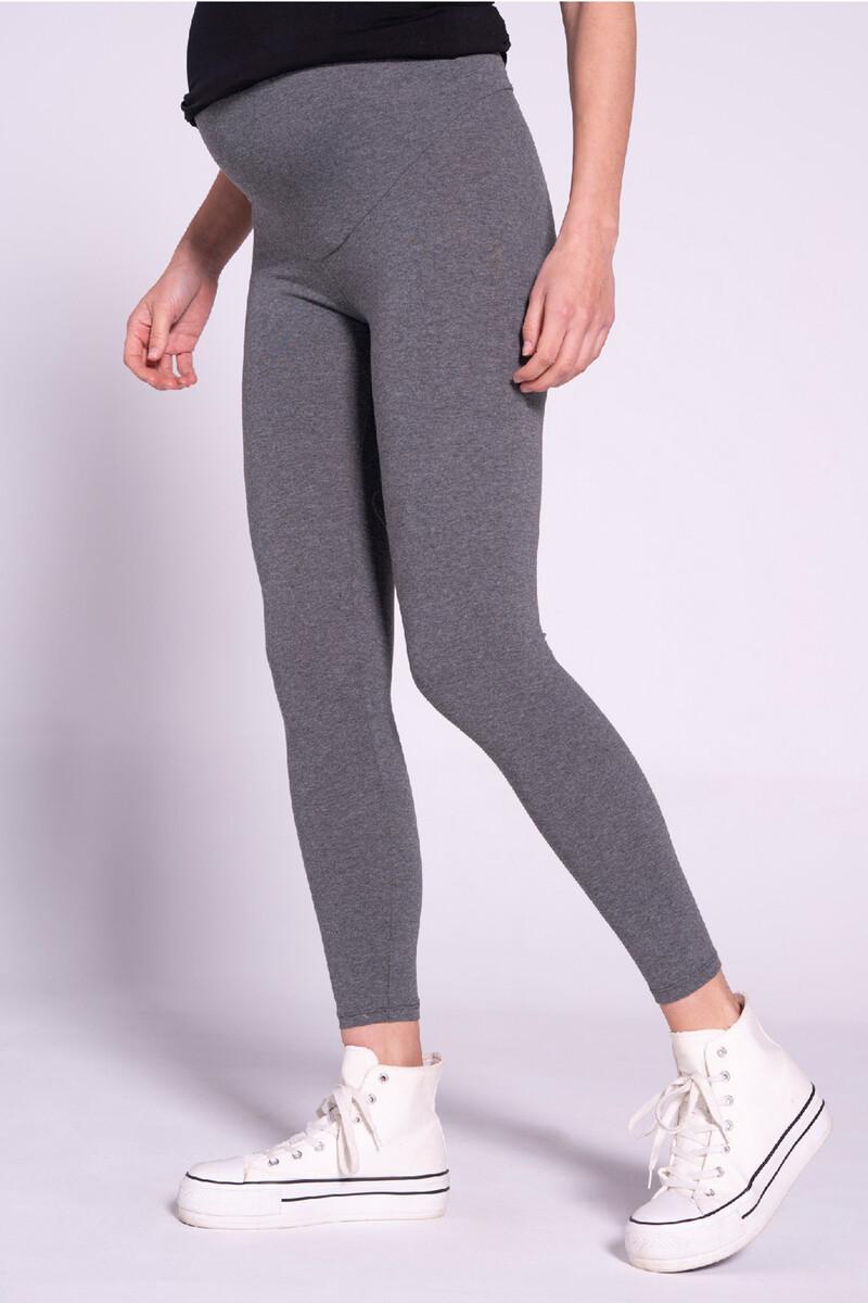 Women'secret Legging Básico Premamá