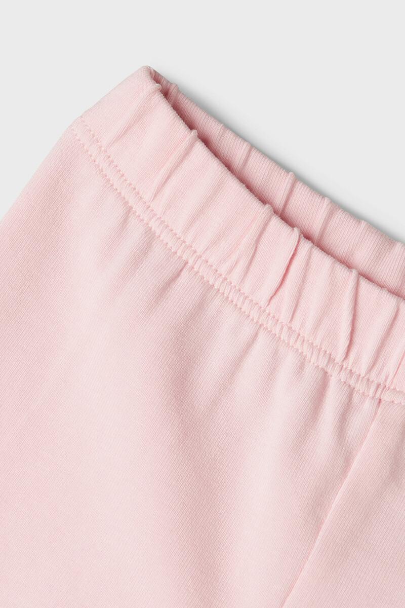 Women'secret Legging Bebe Niña