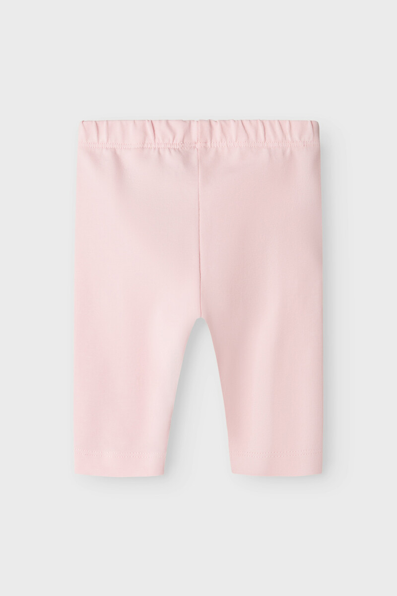 Women'secret Legging Bebe Niña